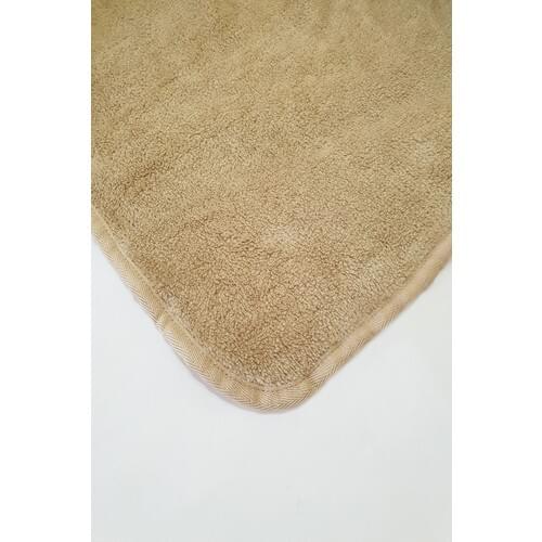 COTENCONCEPT Blankets