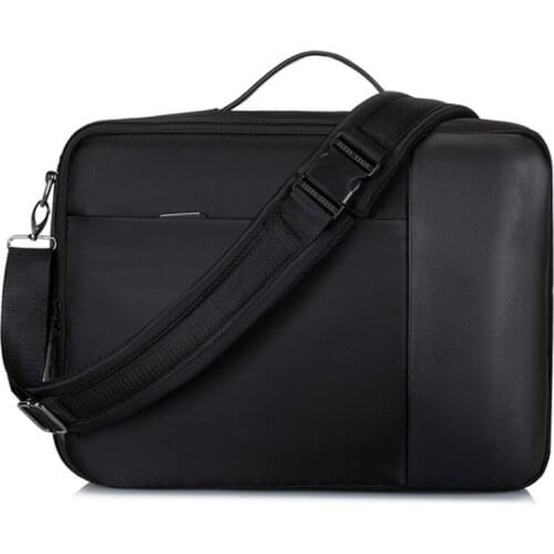 Men Travel Backpack Large Capacity Teenager Male Mochila Back Anti-thief Bag USB Charging 15.6" Laptop Bags Waterproof Shoulder