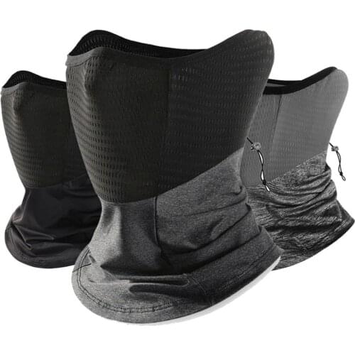 EVERFISHING Clothes For Fishing