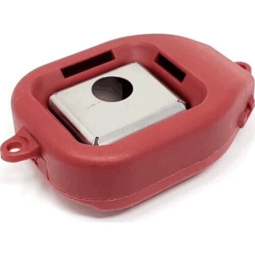 Flashforge Air Duct Assembly - Guider 2S