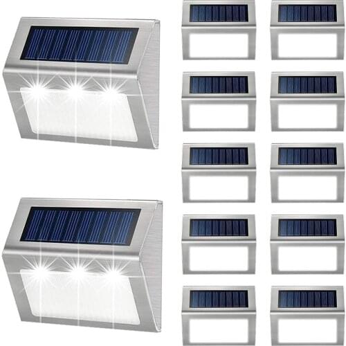 Настенные светильники HOTcolor China At AliExpress