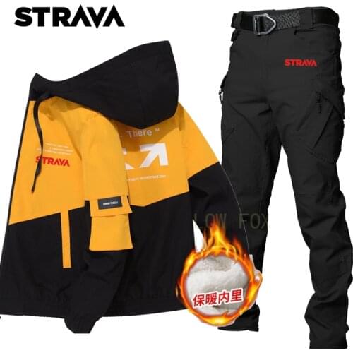 LQW FOX Goods For Sports And Recreation