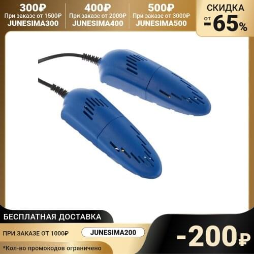 Шкафы для одежды Матрёна China At AliExpress