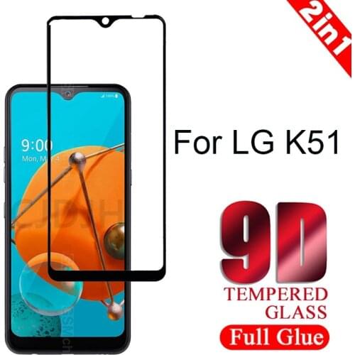 MukasGls Screen Protectors For LG