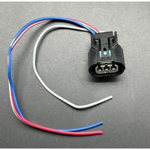 Original for Honda Accord Civic Fit Odyssey CRV Jade vezel Ignition Coil wire line cable Plug