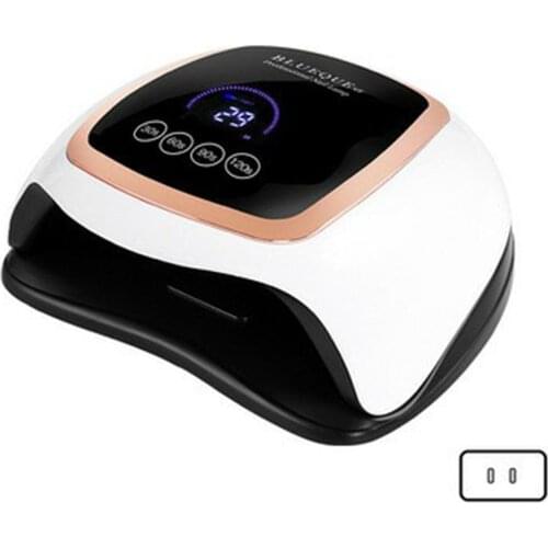 УФ лампы для сушки ногтей PRITECH China At AliExpress