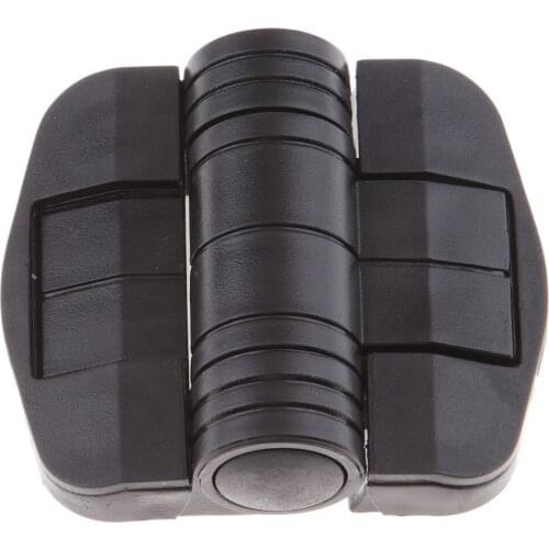 Position Hinge Control Replacement 80 Degree Detent For Southco