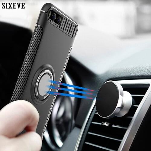 SIXEVE Xiaomi Mi 4 Phone Cases
