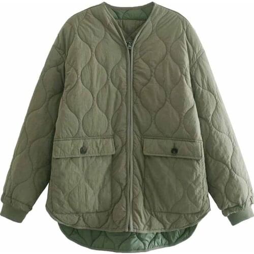 SNOW PINNACLE Women's Jackets