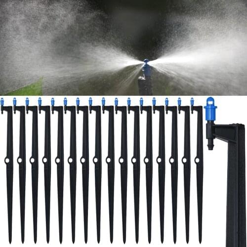 SPRYCLE Sprinklers China
