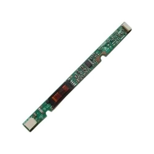 SSEA NEW Laptop LCD Inverter For HP Compaq NX6110 NX7300 NX7400 NX8220 NC6220 Lcd Inverter YNV-10