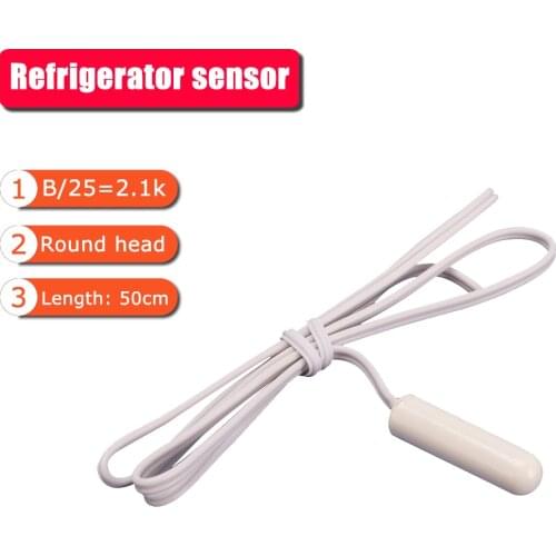 Umall Electric Toothbrushes