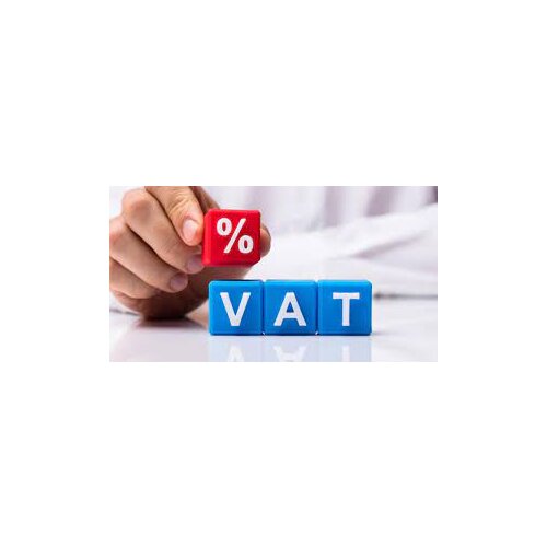 1.About VAT & Customs Duty in EURO Counties