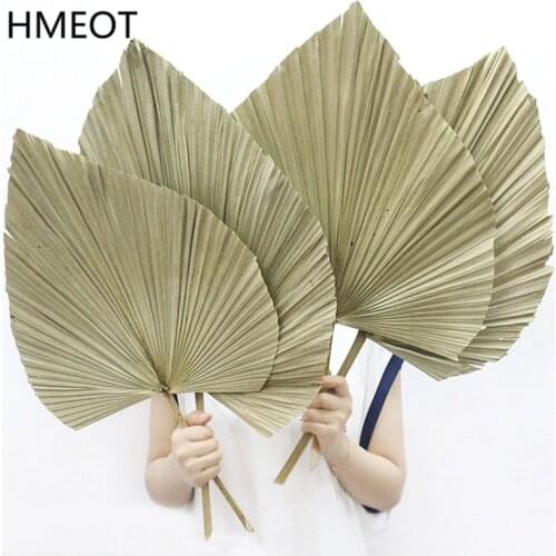  Artificial Sunflowers