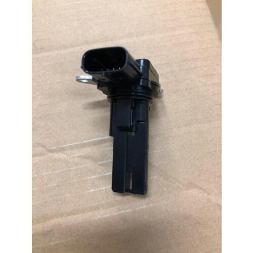 1 piece Mass Air flow Sensor 22204-31010 22204-0H010 For Toyota- Camry Corolla- Auris Avalon RAV4 For Lexus ES350 GS