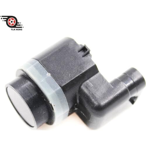New PDC Parking Sensor Parking Radar 4H0919275A for Audi A1 A3 A4 A5 A6 A7 A8 TT Q3 Q5 Q7 Volkswagen VW Passat CC