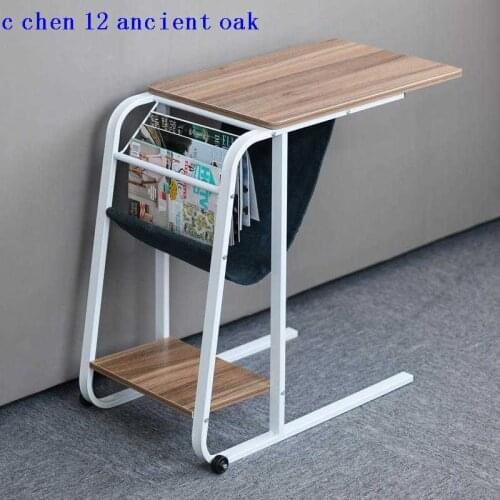 Pliante Children Schreibtisch Tavolo Support Ordinateur Portable Infantil Adjustable Stand Laptop Mesa Desk Computer Study Table
