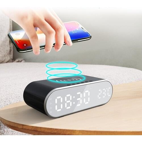 Зарядные устройства для мобильных телефонов ERZHOU China At AliExpress