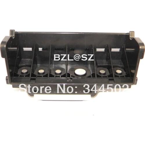 Good Quality PRINT HEAD QY6-0074 Refurbished printhead for Canon MP980 Printer Accessory