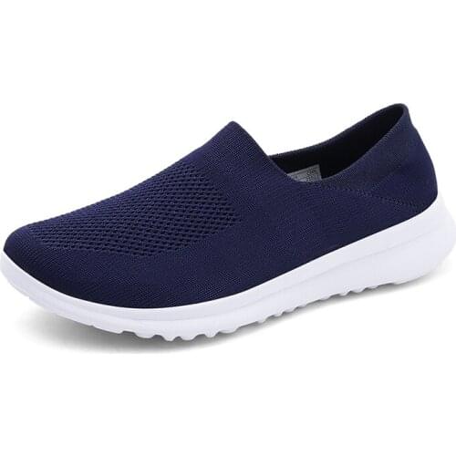 Brand Sneakers Men Tennis Shoes Tenis De Hombre Sneakers Tenis Male Stability Athletic Trainers Slip On Deportivas Gym Shoes Men