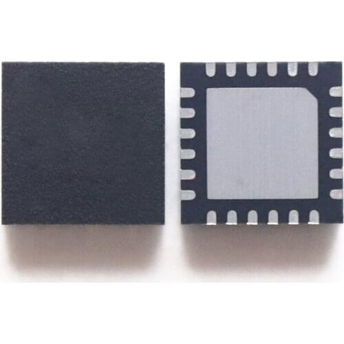 New BD9153MUV-E2 BD9153MUV BD9153 D9153 QFN-24 10pcs/lot