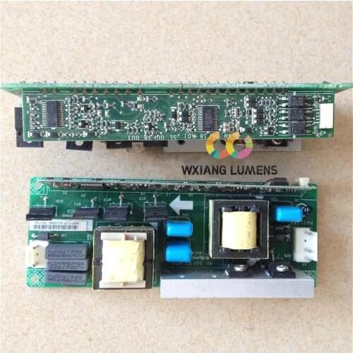 Original OEM Projector Ballast Lamp Power Supply Lamp Driver Fit for Mitsubishi GS326 GX328 GX330 GX335