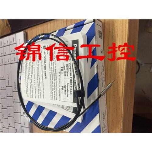 Panasonic FD-E23 100% new and original