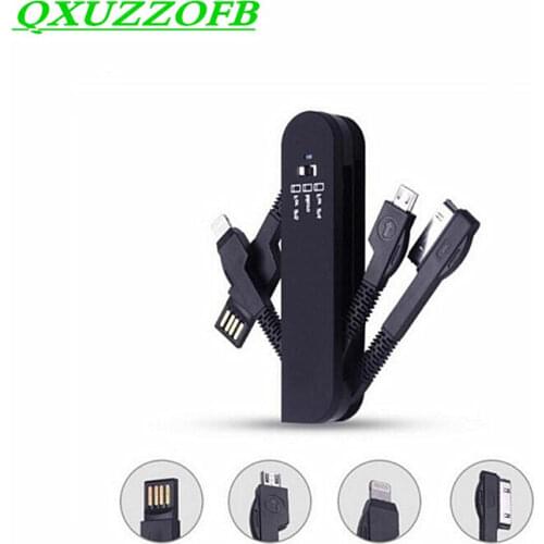 Компьютерные кабели и разъемы QXUZZOFB China At AliExpress