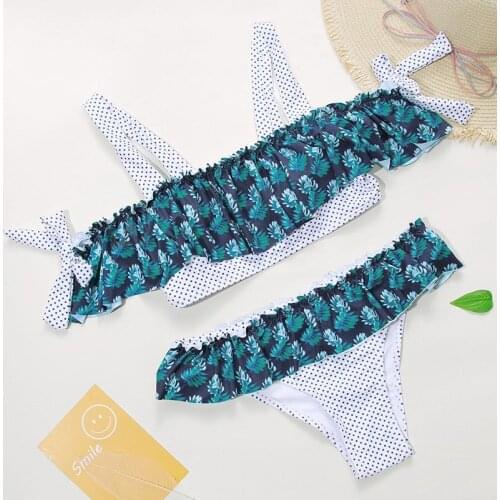 Rinabe Fashion Swimwear
