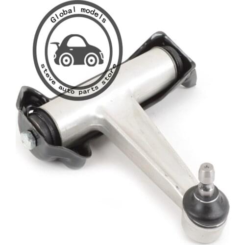 Front Left Right Upper Control Arm for Mercedes Benz W140 S280 S300 S320 S350 S400 S420 S500 S600 A1403307707