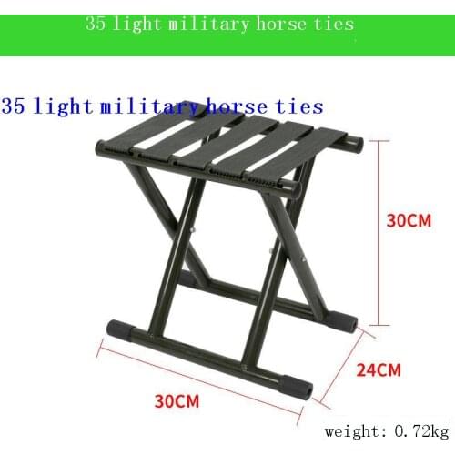 Sedia Bedroom Sofa Floor Throne Sedie Sillas Modernas Portable Sillon Dining Stoelen Furniture Outdoor Camping Folding Chair