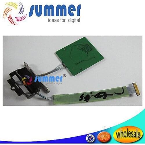 Sx40 flex for Canon SX40 LCD to mainboard flex with lcd board camera repair parts free shipping