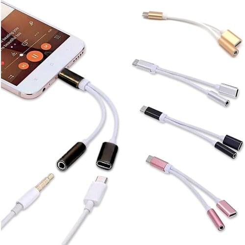 WHooHoo USB Adapters For Mobile Phones