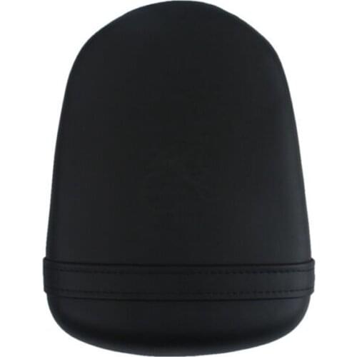 Motorcycle Rear Pillion Seat For Suzuki GSXR 600 750 GSXR600 GSXR750 2008-2010 2009 Passenger
