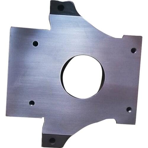 Swash plate PVH74 hydraulic pump parts for repair EATON VICKERS hydraulic piston pump accessories