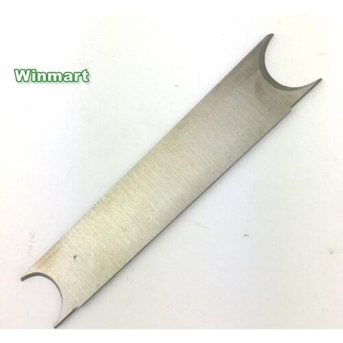 1 piece Dia 15mm High Speed Steels Buddha beads Knife Round beads Knife Micro lathe tool