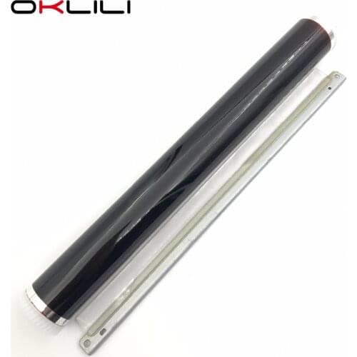 5SET DK-1150 DK1150 OPC DRUM Cleaning Blade for Kyocera ECOSYS P2040 P2235 P2335 M2040 M2135 M2235 M2540 M2635 M2640 M2735 M2835