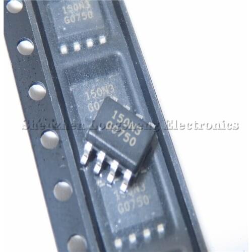 5PCS/LOT BSO150N03 150N3 SOP8