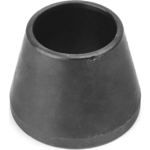 Balancer Adaptor Cone Wheel Balancers Standard Taper Cones Shaft Size 36/38/40mm