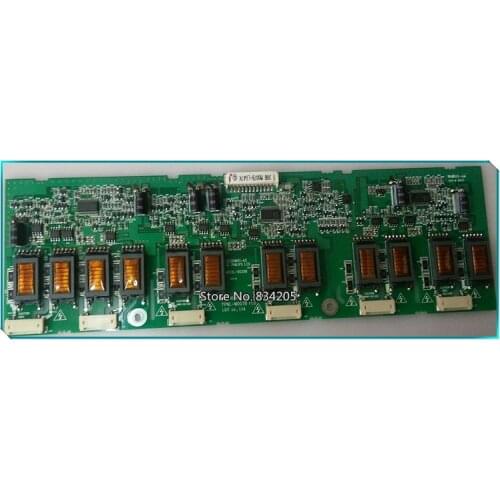 Free shipping new inverter 6632L-0030B 2300KF9001B YPNL-M007B good working