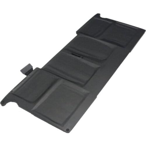 Cameron sino for MacBook Air "Core i5" 1.3 11" (Mid-2013) A1465 Core i7 1.7 11" Mid-2013 MD711LL/A A1495 battery