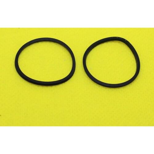 Cltgxdd Motorcycle Accessories And Spare Parts