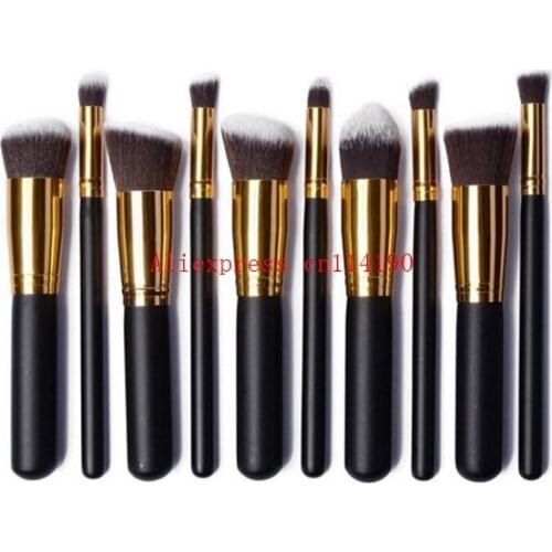 colFnnny Decorative Cosmetics