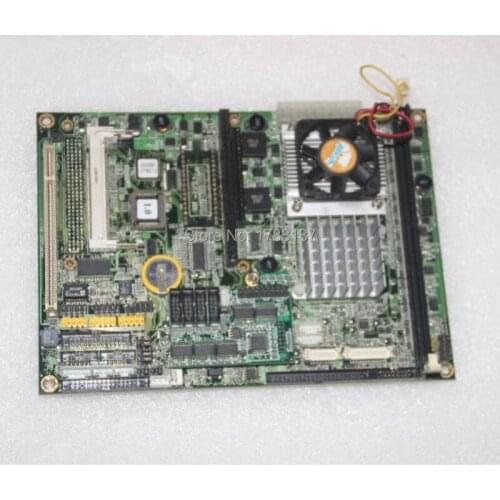 EmCORE-i8520 Rev 1.0