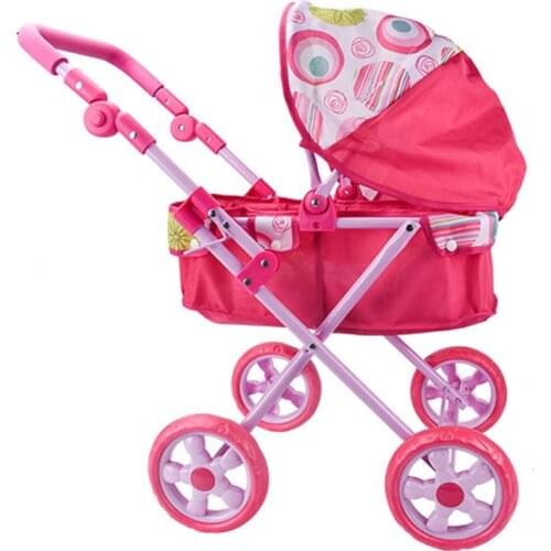 Labor Hope Food Toys