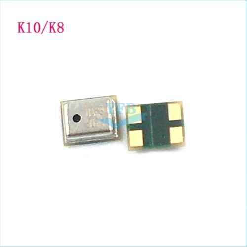 LISM Microphones For LG K10 Phones China