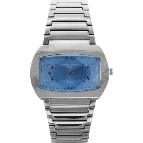 M & Ms first general store watch 140C