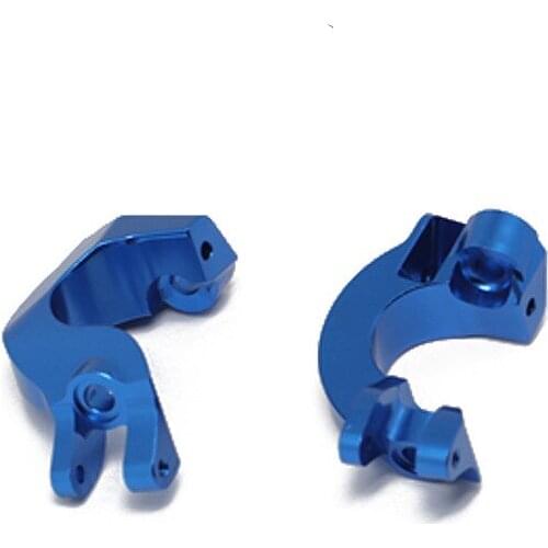 General Block C for 1/10 ARRMA Tang Dynasty Boulder Vortex Small Typhoon Granite