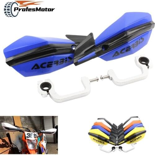 ProfesMotor Motorcycle Fall Protection