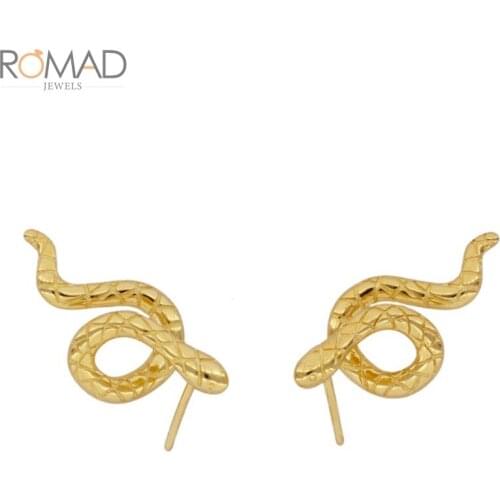 Кольца для пирсинга Romad China At AliExpress